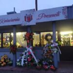 Kwiaciarnia Prezencik