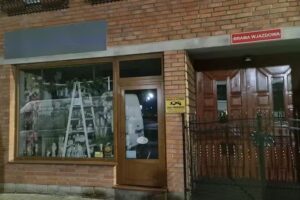 Kwiaciarnia Prowansja