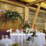 Kwiaciarnia Przy Fontannie