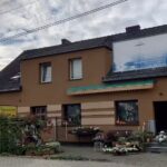 Kwiaciarnia Rajski Kwiat