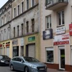 Kwiaciarnia Rodzinna