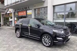 Kwiaciarnia Roksana Hernes