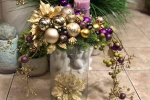 Kwiaciarnia Roma Amore