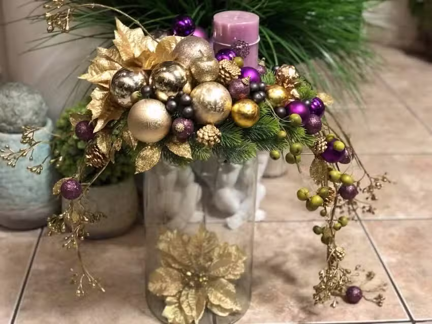 Kwiaciarnia Roma Amore