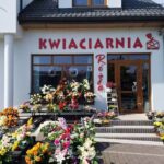Kwiaciarnia Róża