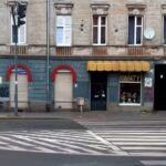 Kwiaciarnia „Róża”