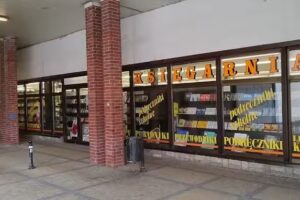 Kwiaciarnia Różana Bielsko-Biała – Dostawa: Bielsko, Żywiec, Skoczów, Pszczyna