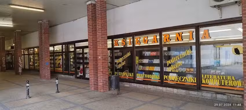 Kwiaciarnia Różana Bielsko-Biała – Dostawa: Bielsko, Żywiec, Skoczów, Pszczyna