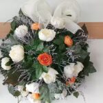 Kwiaciarnia Różyczka