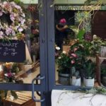 Kwiaciarnia Różyczka