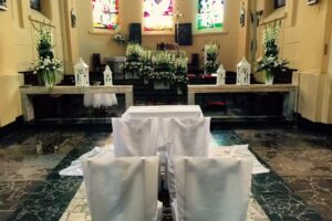 Kwiaciarnia SADOWSCY Sandomierz