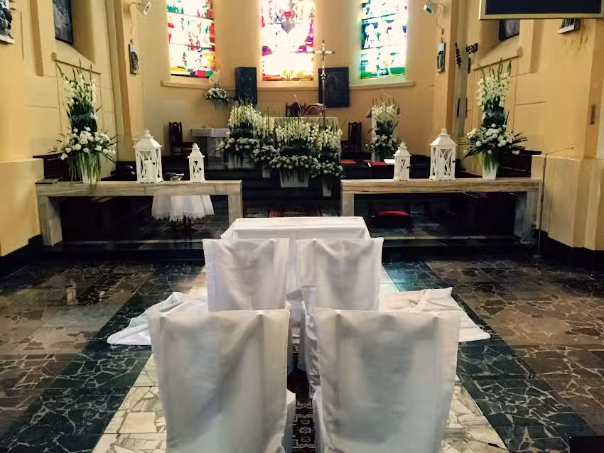 Kwiaciarnia SADOWSCY Sandomierz