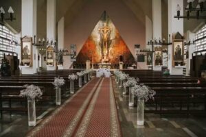 KWIACIARNIA SIEPRAW DANUTA BĘTKOWSKA