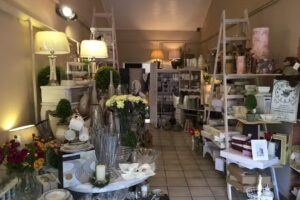 Kwiaciarnia Sizal Aneta Słomba