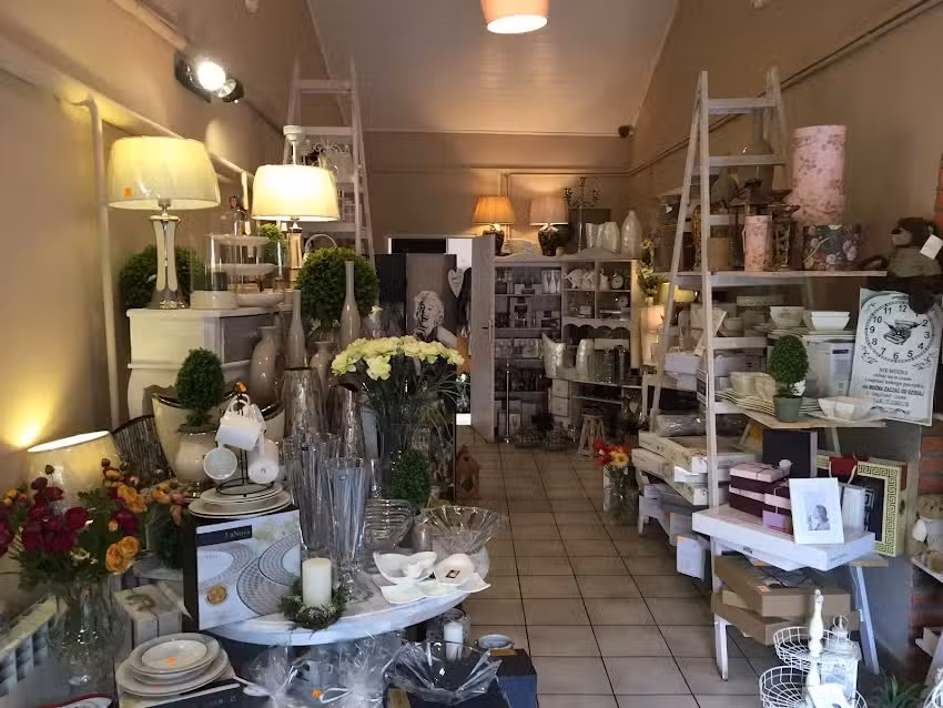 Kwiaciarnia Sizal Aneta Słomba