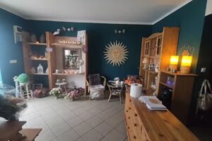 Kwiaciarnia „Słoneczko” Agnieszka Kapica