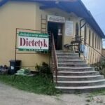 Kwiaciarnia Słoneczna