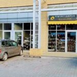 Kwiaciarnia Słonecznik