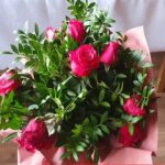 Kwiaciarnia Sochaccy