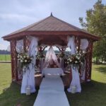 Kwiaciarnia Stokrotka