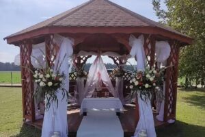 Kwiaciarnia Stokrotka