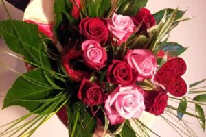 Kwiaciarnia Storczyk