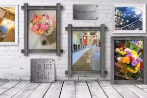 Kwiaciarnia – Studio Florystyczne Meisinger