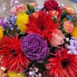 Kwiaciarnia Sunflower