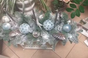 Kwiaciarnia Sunflower Pawlak Marzenna