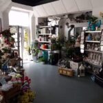 Kwiaciarnia „Świat Kwiatów”