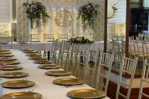 Kwiaciarnia Świdnik Deko Love