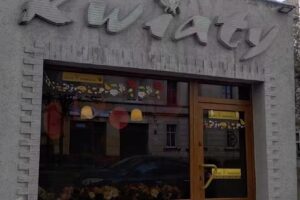 Kwiaciarnia Świebodzice ul. Wałbrzyska 2a – Poczta Kwiatowa zadzwoń i zamów z dostawą!