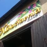 Kwiaciarnia SZAROTKA