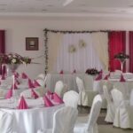 Kwiaciarnia Szarotka