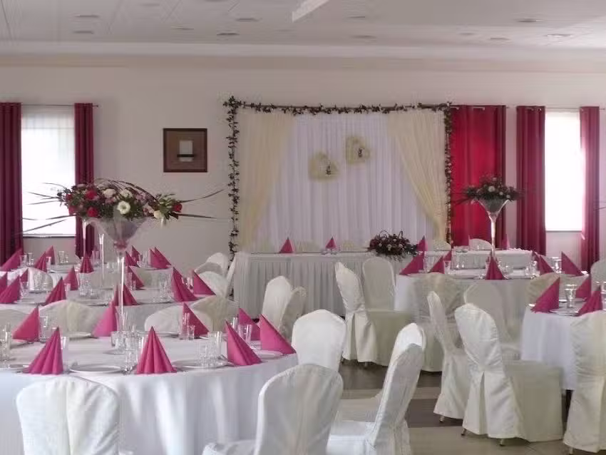 Kwiaciarnia Szarotka