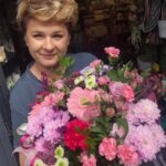 Kwiaciarnia Tajemniczy Ogród