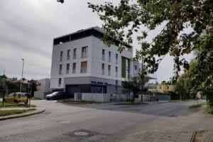 Kwiaciarnia – Teresa Król | Kwiaty, wieńce, wiązanki, sklep