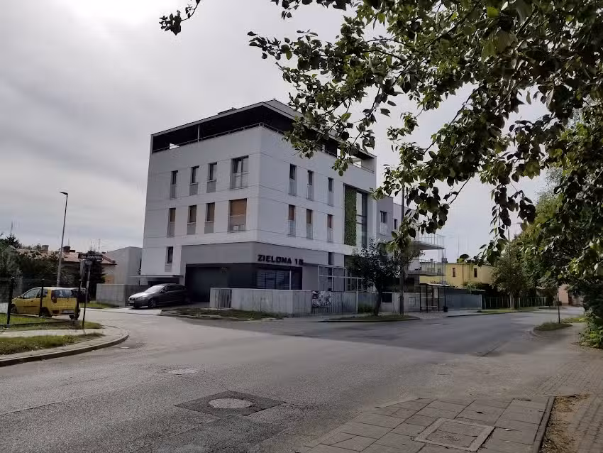 Kwiaciarnia – Teresa Król | Kwiaty, wieńce, wiązanki, sklep