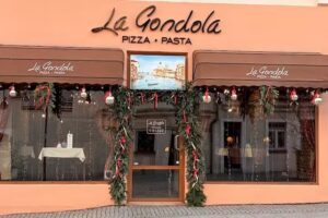 Kwiaciarnia Tulipanna