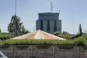 Kwiaciarnia „Tutti Fiori” Beata Wójtewicz