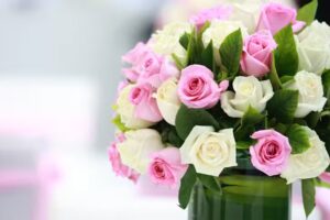 Kwiaciarnia Twój Bukiet