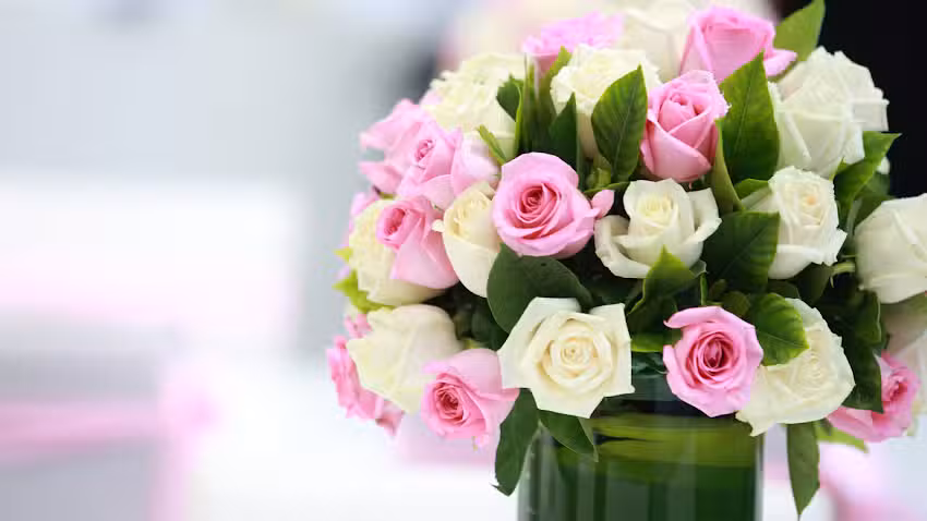 Kwiaciarnia Twój Bukiet