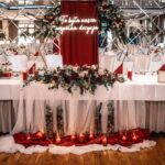 Kwiaciarnia u Brygidy