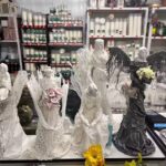 Kwiaciarnia u Doroty