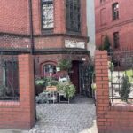 Kwiaciarnia „U Gosi”