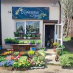 Kwiaciarnia U Klaudii