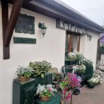 KWIACIARNIA U MARYSI