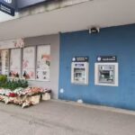 Kwiaciarnia U Marzeny