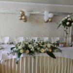 Kwiaciarnia u Sylwii