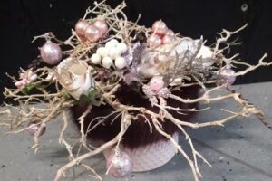 Kwiaciarnia u Tereski